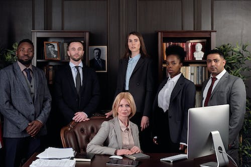 Insurance-Lawyer.jpg